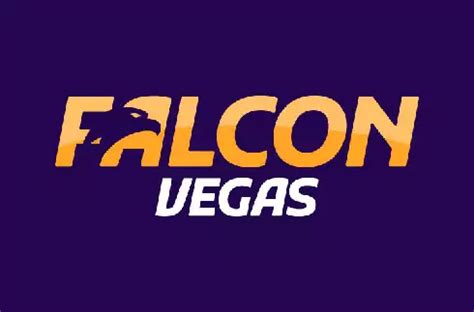 falcon vegas casino